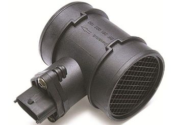 Hava Debimetresi  MAGNETI MARELLI 359000600180  93171356 836592 90530767 90543463 0836592