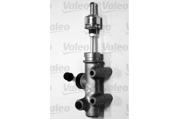 Debriyaj Merkezi Üst VALEO 804857