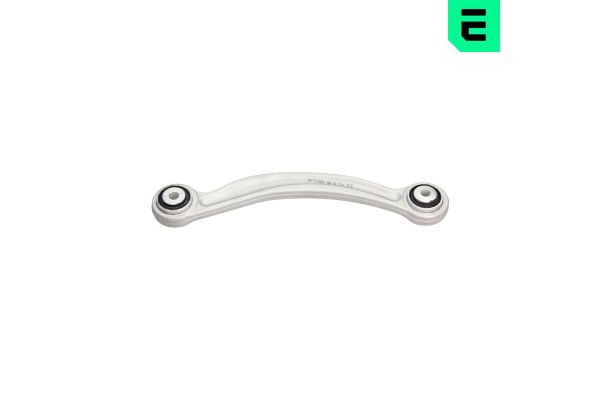 Denge Kolu Arka Sağ OPTIMAL G5-935