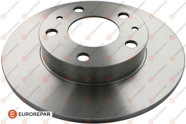 Fren Disk Ayna Ön Sağ ve Sol Fiat Ducato P.Van 10 (03.1994->)  EUROREPAR 1618863680