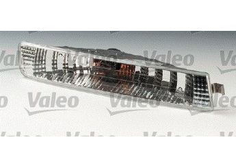 Sinyal Lambası Sağ VALEO 088134  2613000QAC 4408520 91166439 26130-00QAC