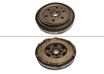 Volan  LUK 415 0305 10  616361 616234 6 16 234 55191690 55228930 55565891 55570194 5616000 56 16 000 616250 6 16 250 6 16 361 93184204 93194967