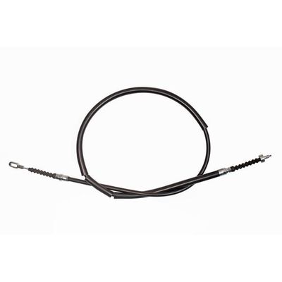 El Fren Teli Arka Sağ veya Sol Volvo Serisi 480 (1986->)  CAVO 7102 212