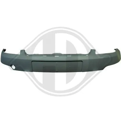 Tampon Arka MADE IN TAIWAN OP001B-020AA