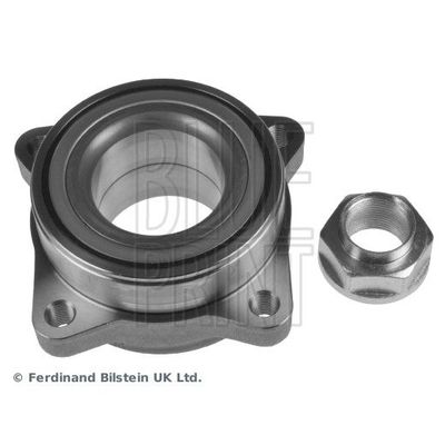 Teker Rulmanı Ön Sağ veya Sol BLUE PRINT ADH28226