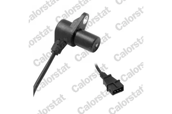 Krank Sensörü  Fiat Tempra (159) 4 Kapı (1990->)  CALORSTAT CS0117