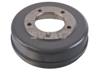 Kampana Arka Sağ veya Sol SWAG 33 10 0698  33100698 33 10 0698 3C111126AA 4041429 4 041 429 4078769 4 078 769 4446218 4 446 218 4519396 4 519 396 YC1W1126DB YC1W1126DC YC1W1126DD