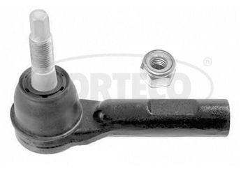 Rot Başı Sağ veya Sol RIW CY2004  52013468AC 52013468AD 52013468AA 52013468AB