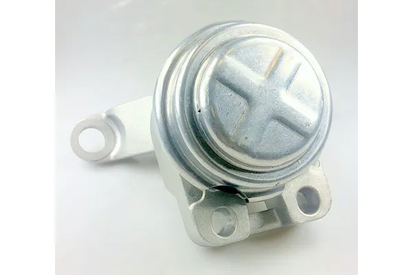 Motor Takozu Sağ HUTCHINSON 594748