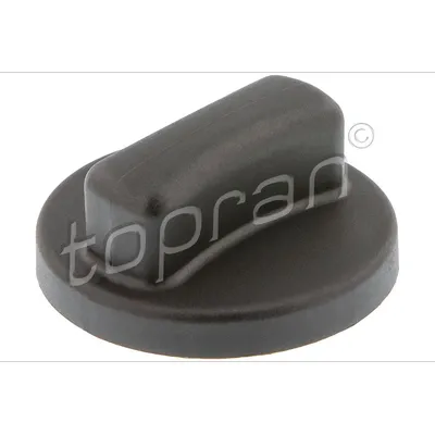 Yakıt Depo Kapağı  TOPRAN 201 606