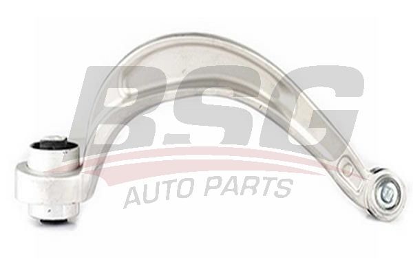 Salıncak Ön Alt Sağ Audi A5 Sportback (8T)(05.2009->)  BSG 90-315-060