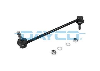 Viraj Demir Askı Rotu Ön Sağ veya Sol DAYCO DSS3254  54618CY00A 54618-CY00A 54618BA60A 54618EN000 54618ET00A