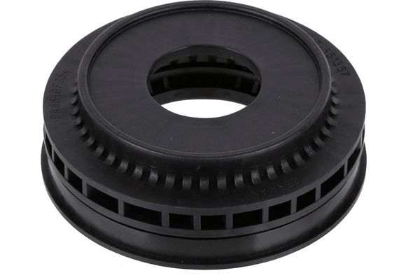 Amortisör Rulmanı Ön Sağ veya Sol LEMFÖRDER 34682 01