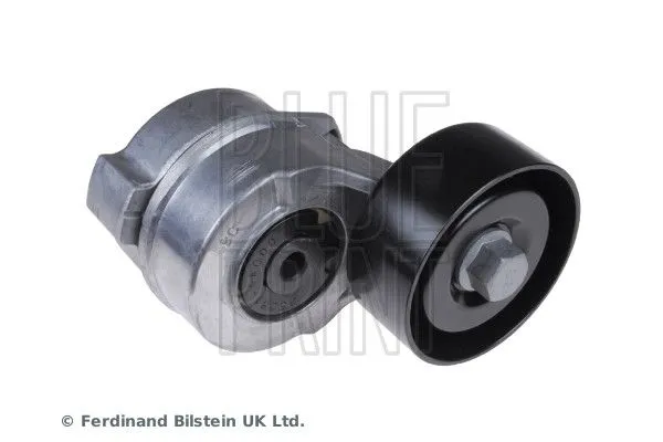 Vantilatör Kayış Gergi Rulmanı  Hyundai H350 Düz yataklı (05.2015->)  BLUE PRINT ADG07657