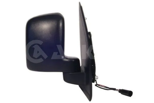 Dikiz Aynası Dış Sağ ALKAR 9226390