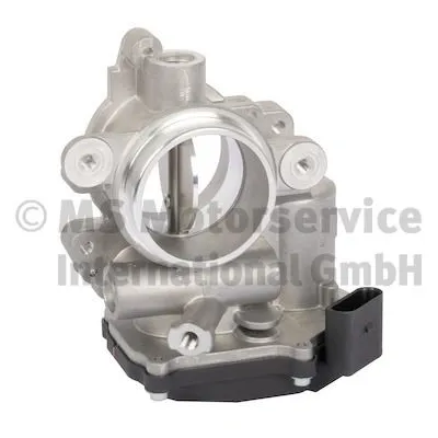 Gaz Kelebeği  Volkswagen Polo VI (AW1)(08.2017->2021)  PIERBURG 7.09460.00.0