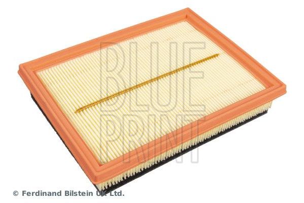 Hava Filtresi  MINI Mini (R50,R53)(2001->)  BLUE PRINT ADG02251