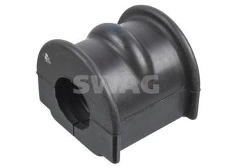 Viraj Demir Lastiği Arka SWAG 33 10 1801  25962765 20911127 020911127 025962765 4801836 48 01 836 4801874 48 01 874