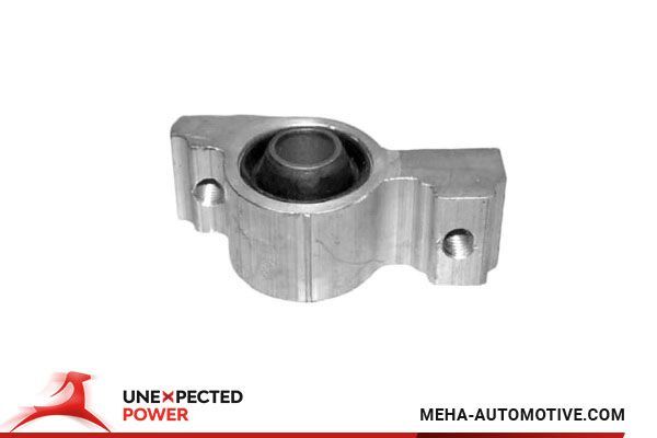 Salıncak Burcu Arka Alt Sağ veya Sol MEHA MH13218