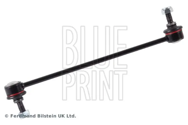 Viraj Demir Askı Rotu Ön Sağ veya Sol VOTTO 48-08400