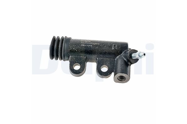Debriyaj Merkezi Alt Toyota Yaris Verso (NCP2/NLP2)(1999->)  DELPHI LL80186