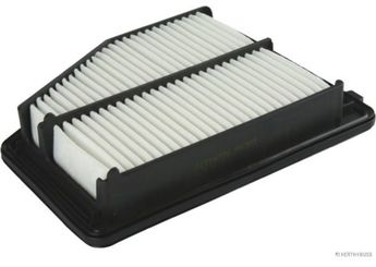 Hava Filtresi  HERTH+BUSS J1324076  17220R1AA0 17220R1AA01 17220-R1A-A01