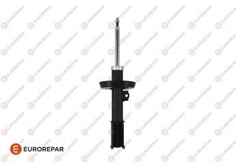 Amortisör Ön Sol EUROREPAR 1635552580  1635552580 344010 344016 344018 344020 344033 344051 344053 344055 344057 344059 344061 344077 344110 344113 344339 72119048 72119050 72119071 72119088 72119096 72119098 72119103 72119105 72119130 90090608 93170468 93170483 93170491 93170497 93170514 93172563 93175473