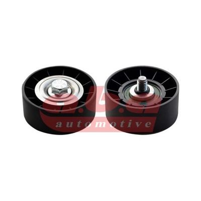 Vantilatör Kayış Gergi Rulmanı  DAYCO APV1012