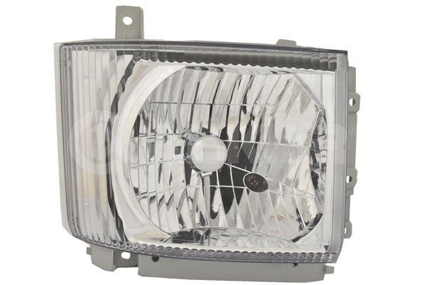 Far Sağ AYFAR 505980