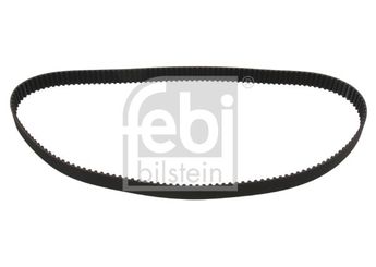 Triger Kayışı  FEBI BILSTEIN 17809  816A4 0816.A4 816.A4 99430032 99456477 9161179 009161179 09161179 0 9943 0032 0 9945 6477 009943 0032 009945 6477 09943 0032 09945 6477 9943 0032 9945 6477 4500879 45 00 879 7701044188 77 01 044 188 500038736 5 0003 8736 503643970 5 0364 3970 503644954 5 0364 4954