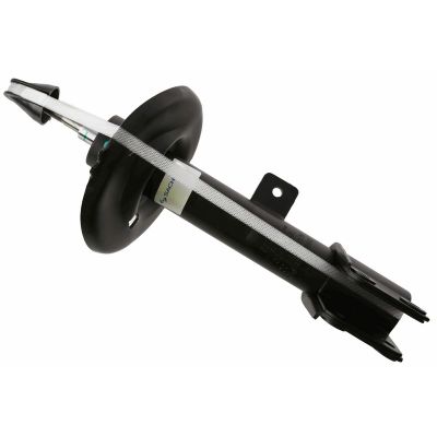 Amortisör Arka Sol Kia Sportage (KM)(2005->)  SACHS 560 498