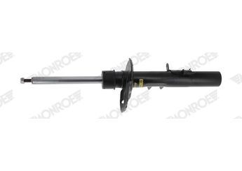 Amortisör Arka Sol MONROE D0423L  LR005573 LR023244 LR031666 LR039916