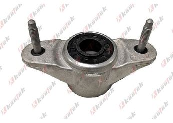 Amortisör Tabla Takozu Arka Sağ KAUTEK TS-SM001  104446300E 1044463-00-E