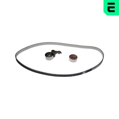 Triger Kayış Seti  OPTIMAL SK-1589