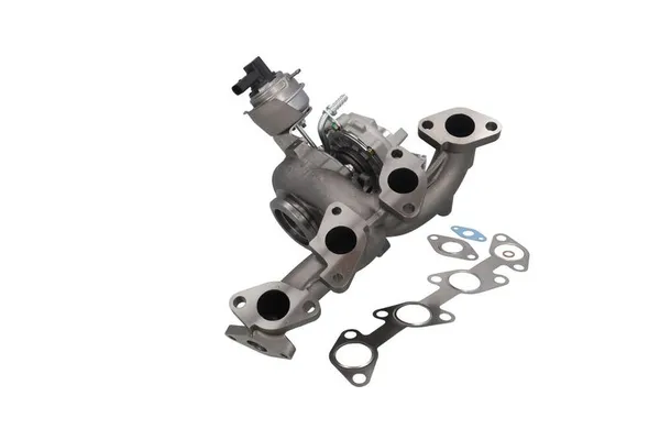 Turbo Şarj  BSG 90-100-029