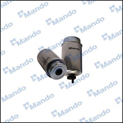Yakıt Filtresi  MANDO MMF035079