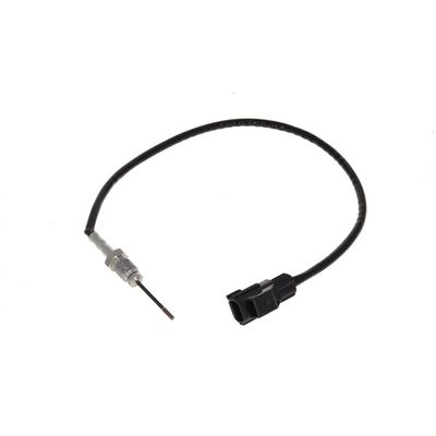 Egzoz Sıcaklık Sensörü  Volvo S80 Sedan (02.2006->)  VALEO 368854