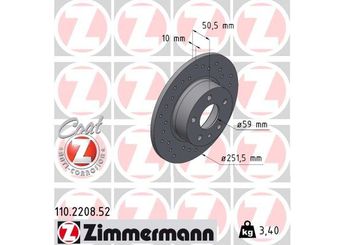 Fren Disk Ayna Arka Sağ ve Sol ZIMMERMANN 110.2208.52  71738912 60801787 164062610001 60569164 605 69 164 60602161 606 02 161 60653479 606 53 479 60658566 606 58 566 60801786 608 01 786 608 01 787 60814804 608 14 804 7789267 82418684 824 18 684 82439939 824 39 939 82440275 824 40 275