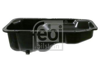 Motor Yağ Karteri  GVA 4090140  652098 90200542 090200542 06 52 098 6 52 098