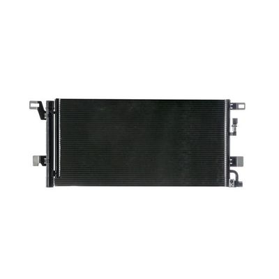 Klima Radyatörü  Audi A7 Sportback (4KA)(11.2017->)  MAHLE AC 101 000P