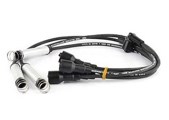 Buji Kablosu  BSG 65-839-001  1612537 90350553 90442063 1612499 1612500