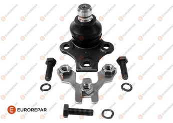 Rotil Alt Sağ veya Sol EUROREPAR 1634863780  1634863780 357407356A 357407365 357407365A