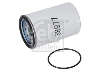Yakıt Filtresi  FEBI BILSTEIN 38977  20386080