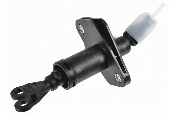 Debriyaj Merkezi Alt Alfa Romeo Spider (177)(2006->)  SACHS 6284 605 033