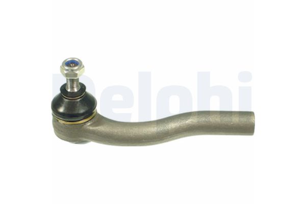 Rot Başı Sol Fiat Strada (278)(1999->)  DELPHI TA1770