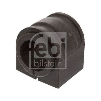 Viraj Demir Lastiği Arka Ford Transit Otobüs (TTG)(2013->2019)  FEBI BILSTEIN 47391