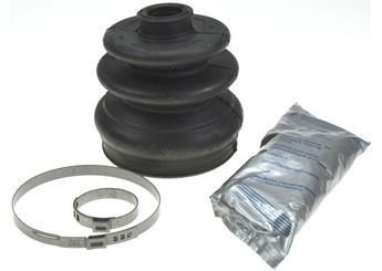 Aks Körüğü Ön İç Sağ GKN 302809  397414F125