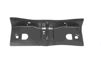 Panel Arka EUROBUMP REN09CL024  7782254187