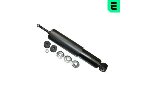 Amortisör Ön Sağ veya Sol Hyundai H-1 Starex (->2008)  OPTIMAL A-16542H