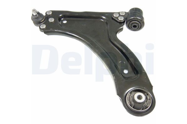 Salıncak Ön Alt Sol Peugeot 309 (02.1986->)  DELPHI TC1004